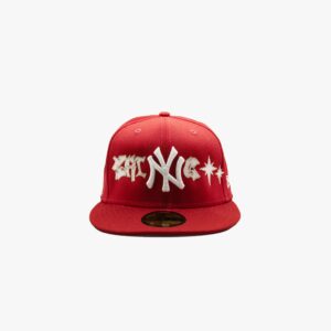 Shining New Era