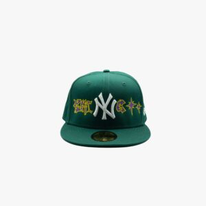 Shining New Era