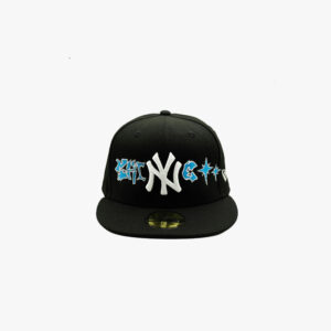 Shining New Era