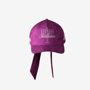 Royal Master